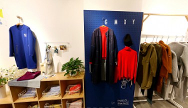 【古木夕羊】不一样的购物体验---锦州全景网