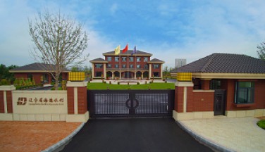 【海德水利】---锦州全景网