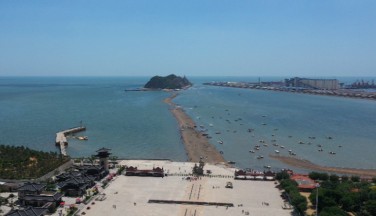 【海边日租房】---锦州全景网